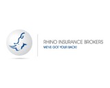 /public/logoimage/13403673842 copy.jpg